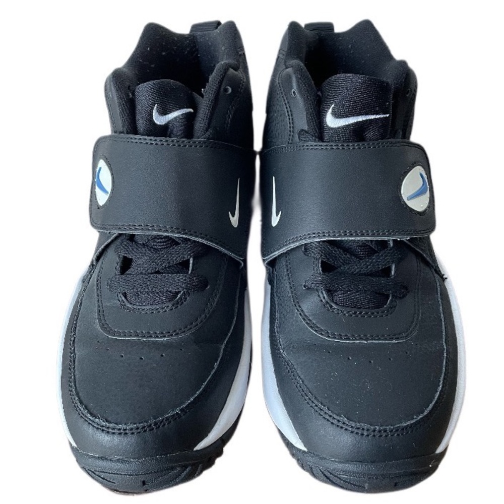 Nike Air retro Mission GS 7Y